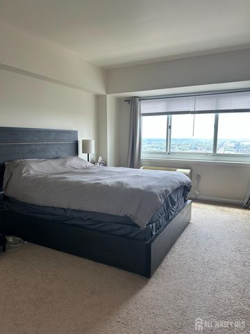 110 Somerset Street 2108, New Brunswick, NJ 08901