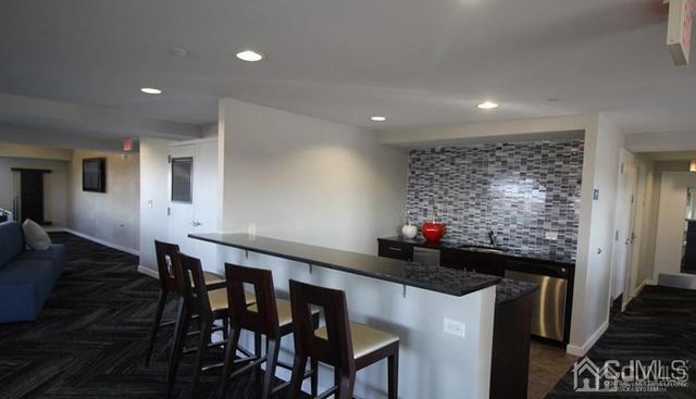 110 Somerset Street 2108, New Brunswick, NJ 08901