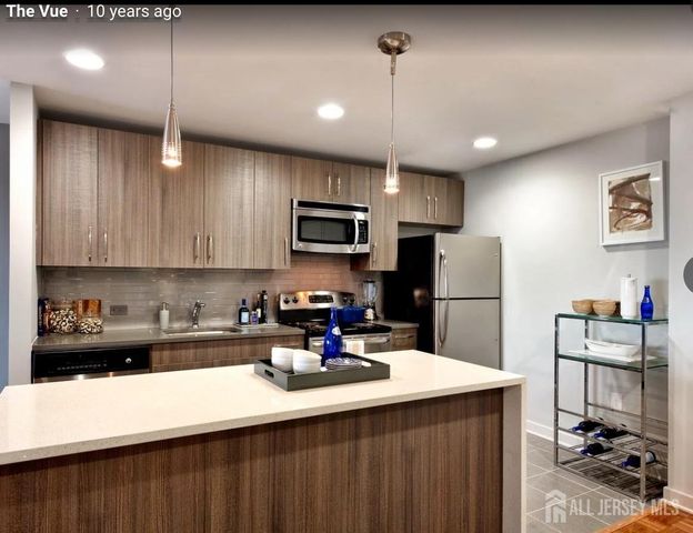 110 Somerset Street 2108, New Brunswick, NJ 08901