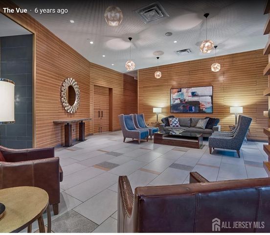110 Somerset Street 2108, New Brunswick, NJ 08901