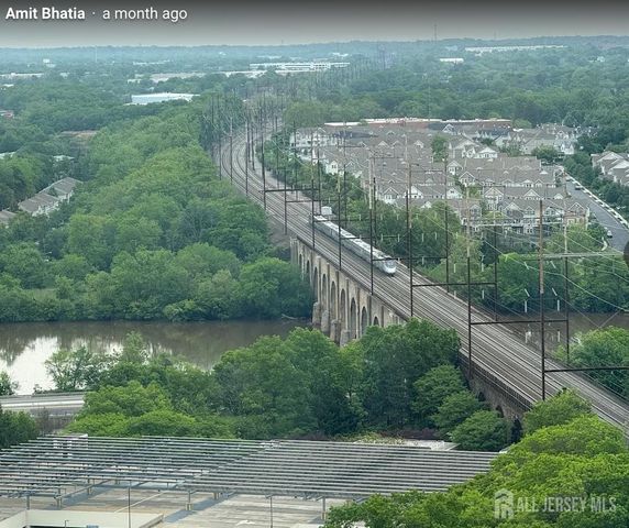 110 Somerset Street 2108, New Brunswick, NJ 08901