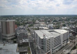 110 Somerset Street 2108, New Brunswick, NJ 08901
