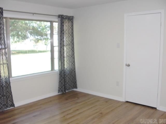 610 6th Ave, Conway, AR 72032