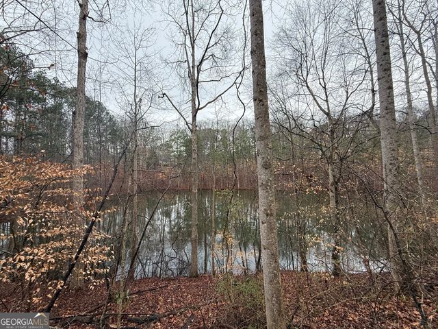 1670 Rock Springs Lane, Woodstock, GA 30188