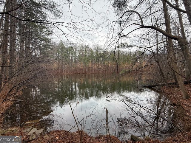 1670 Rock Springs Lane, Woodstock, GA 30188