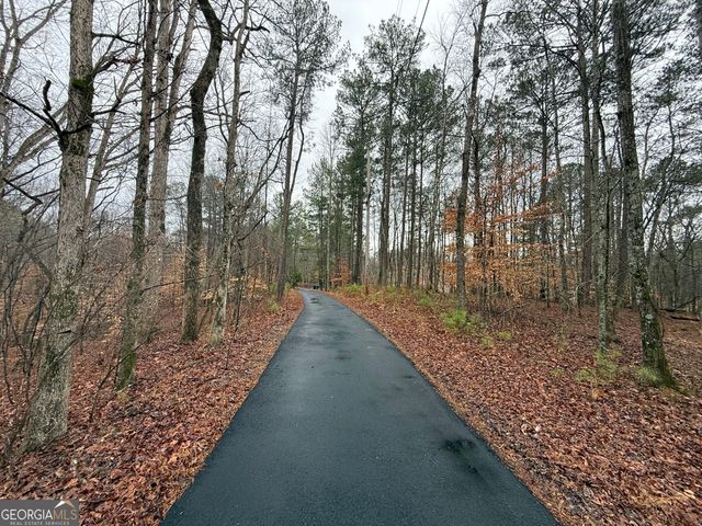 1670 Rock Springs Lane, Woodstock, GA 30188