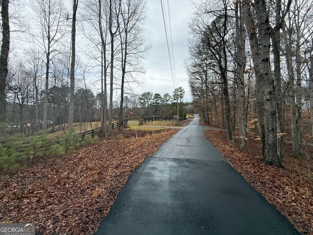 1670 Rock Springs Lane, Woodstock, GA 30188