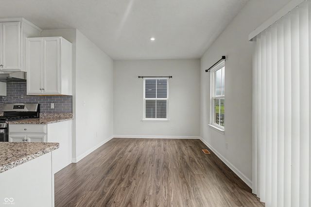 18026 Sunbrook Way, Westfield, IN 46074