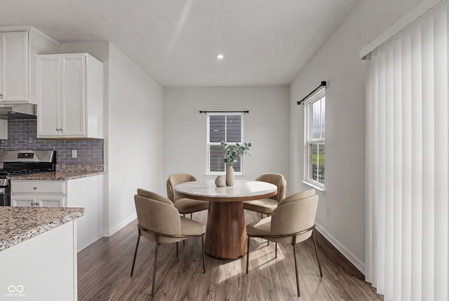 18026 Sunbrook Way, Westfield, IN 46074