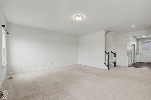 18026 Sunbrook Way, Westfield, IN 46074