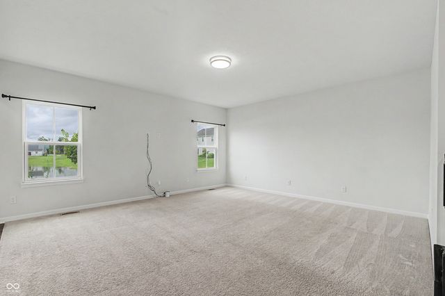 18026 Sunbrook Way, Westfield, IN 46074