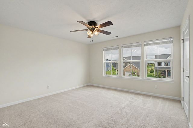 18026 Sunbrook Way, Westfield, IN 46074
