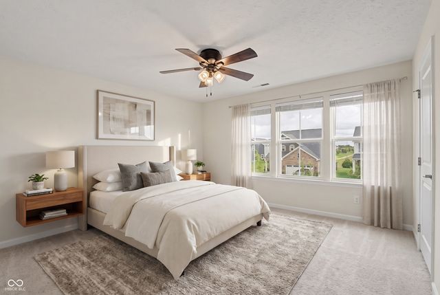 18026 Sunbrook Way, Westfield, IN 46074