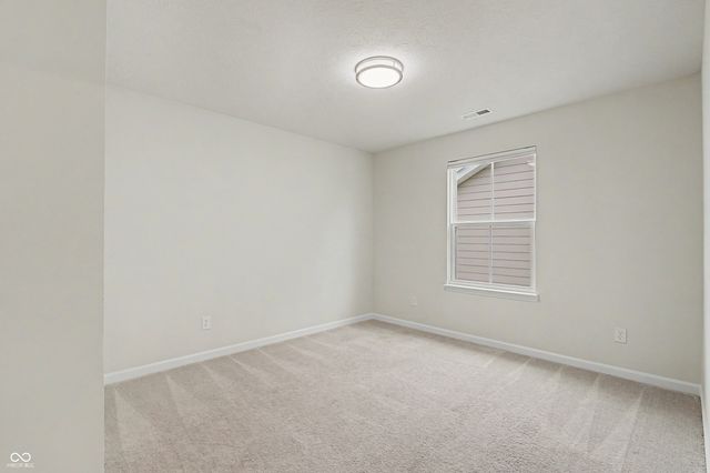 18026 Sunbrook Way, Westfield, IN 46074