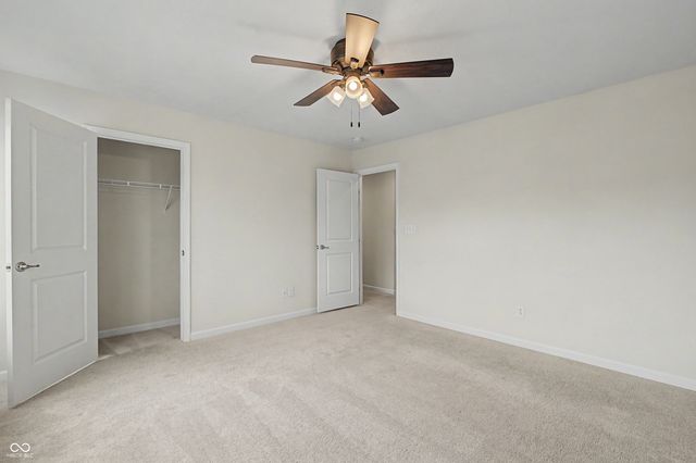 18026 Sunbrook Way, Westfield, IN 46074