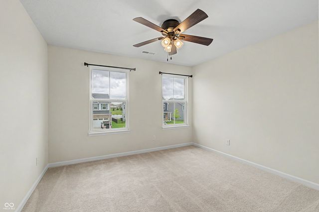 18026 Sunbrook Way, Westfield, IN 46074
