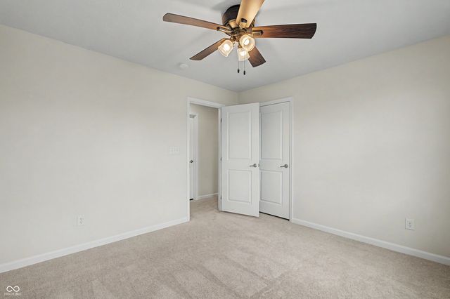 18026 Sunbrook Way, Westfield, IN 46074