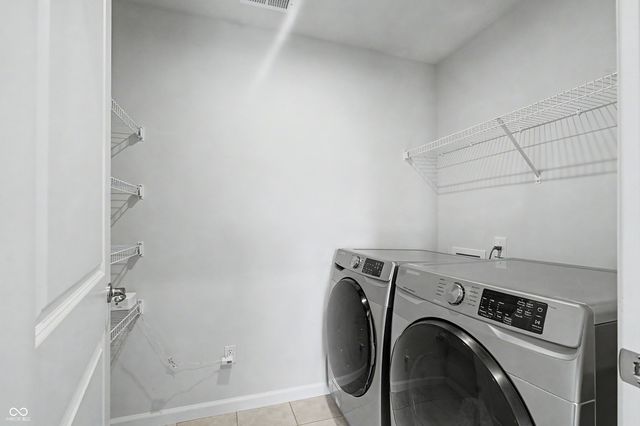 18026 Sunbrook Way, Westfield, IN 46074