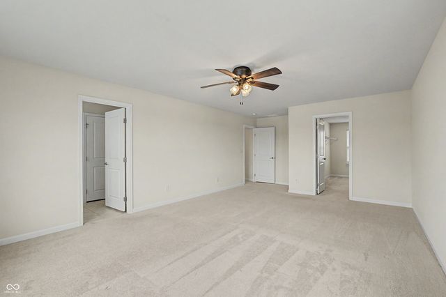 18026 Sunbrook Way, Westfield, IN 46074