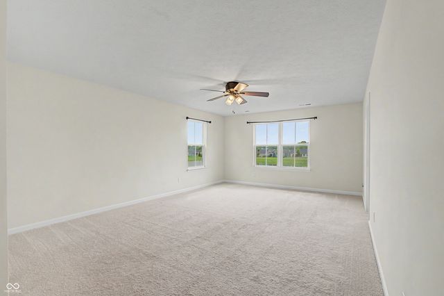 18026 Sunbrook Way, Westfield, IN 46074