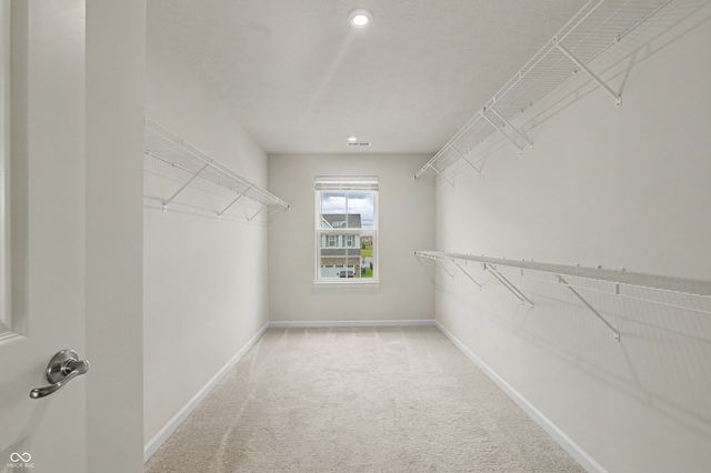 18026 Sunbrook Way, Westfield, IN 46074