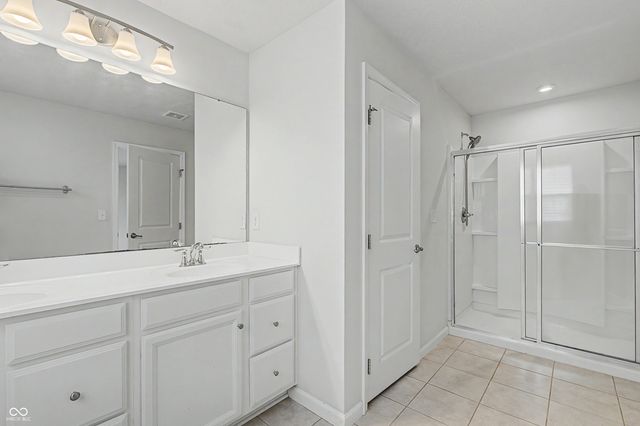 18026 Sunbrook Way, Westfield, IN 46074