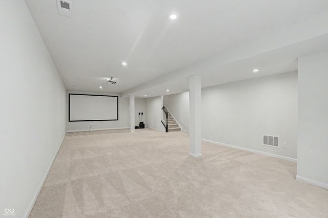 18026 Sunbrook Way, Westfield, IN 46074