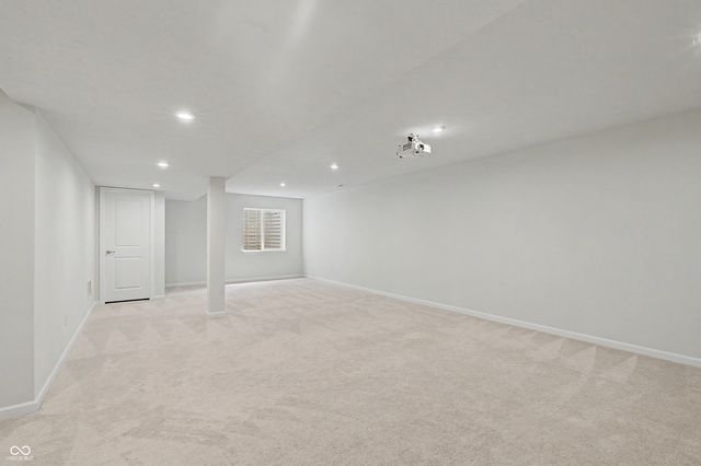 18026 Sunbrook Way, Westfield, IN 46074