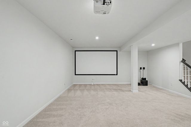 18026 Sunbrook Way, Westfield, IN 46074