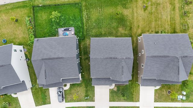 18026 Sunbrook Way, Westfield, IN 46074