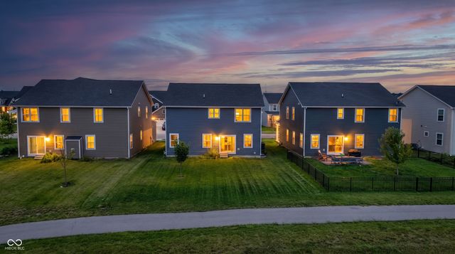 18026 Sunbrook Way, Westfield, IN 46074