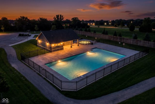 18026 Sunbrook Way, Westfield, IN 46074