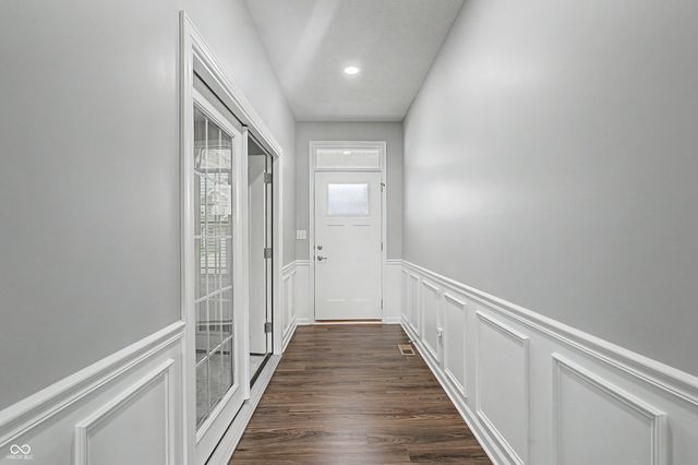 18026 Sunbrook Way, Westfield, IN 46074