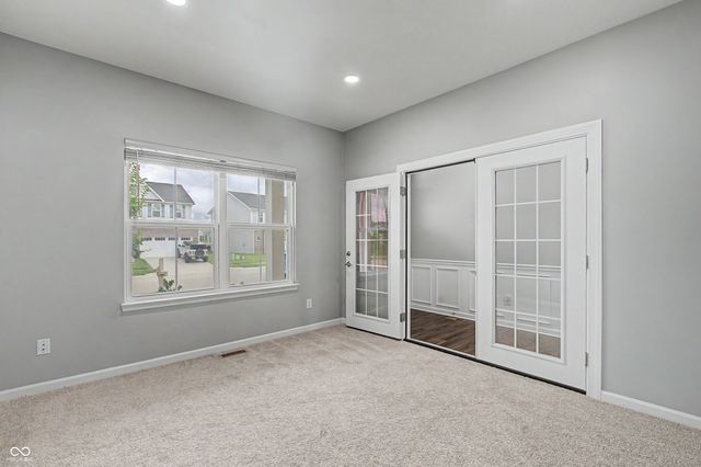 18026 Sunbrook Way, Westfield, IN 46074
