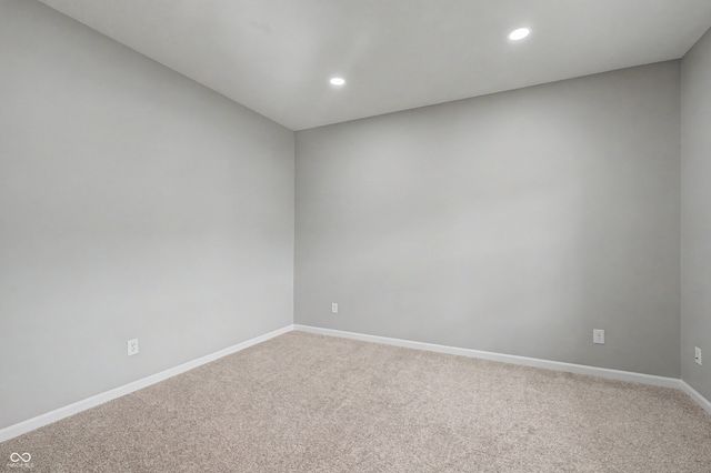 18026 Sunbrook Way, Westfield, IN 46074