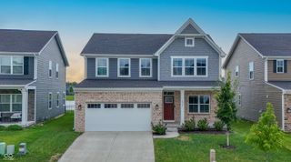 18026 Sunbrook Way, Westfield, IN 46074