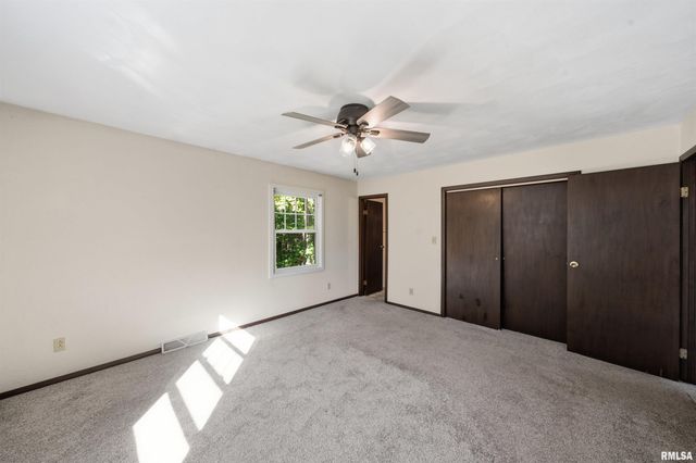 6519 S TRAILS END Lane, Peoria, IL 61607