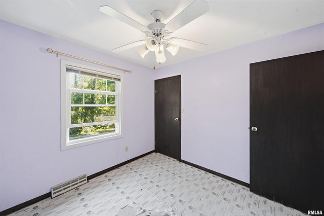 6519 S TRAILS END Lane, Peoria, IL 61607