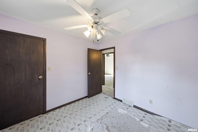6519 S TRAILS END Lane, Peoria, IL 61607