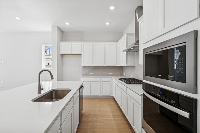 328 Trailmore Lane, Summerville, SC 29486