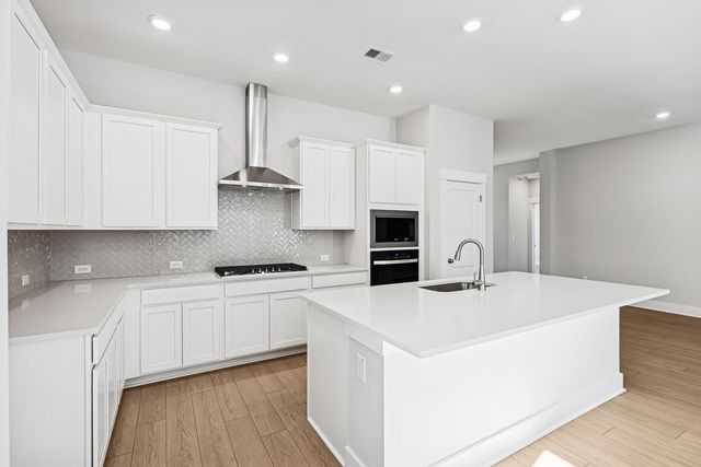 328 Trailmore Lane, Summerville, SC 29486