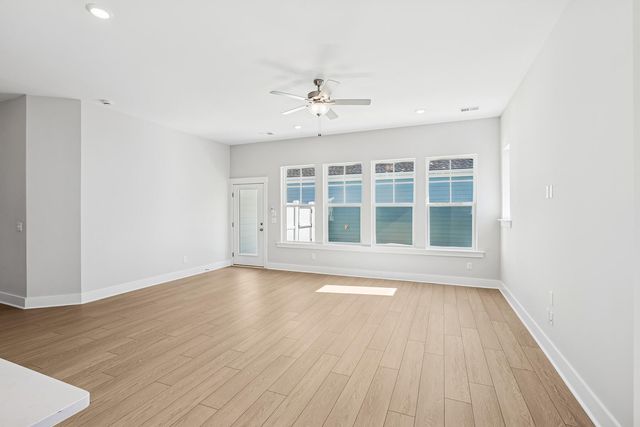 328 Trailmore Lane, Summerville, SC 29486