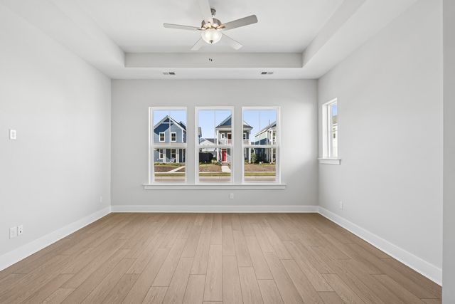 328 Trailmore Lane, Summerville, SC 29486