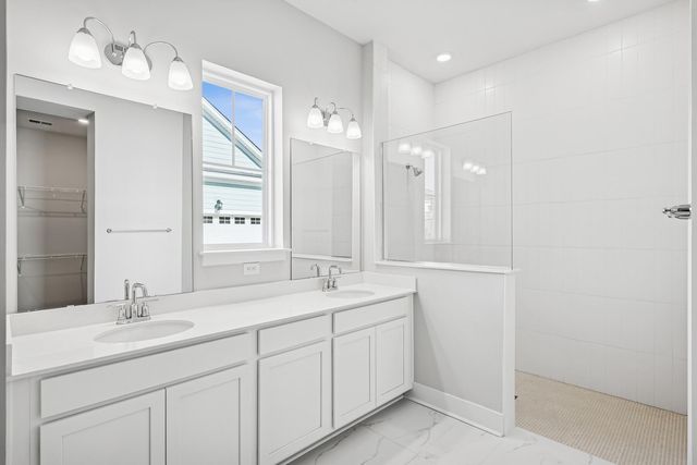 328 Trailmore Lane, Summerville, SC 29486