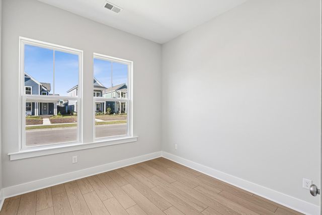 328 Trailmore Lane, Summerville, SC 29486