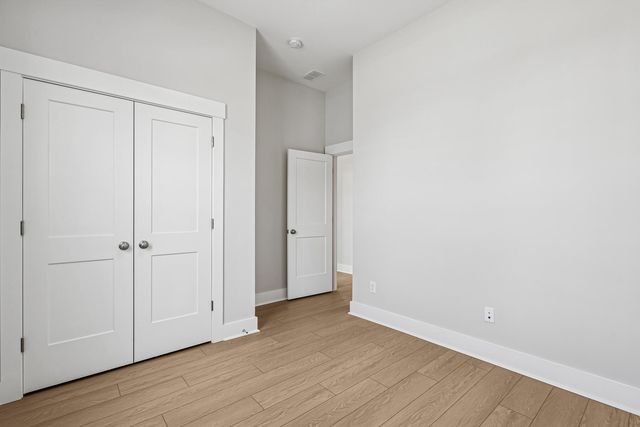 328 Trailmore Lane, Summerville, SC 29486