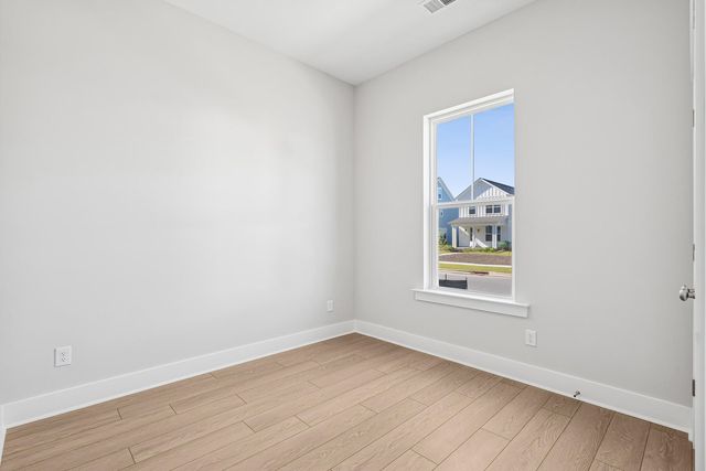 328 Trailmore Lane, Summerville, SC 29486