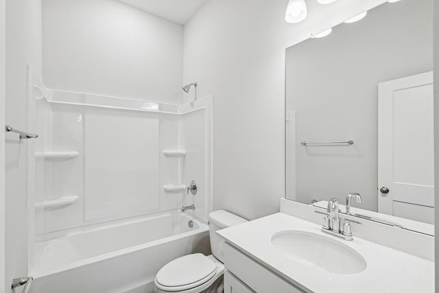 328 Trailmore Lane, Summerville, SC 29486