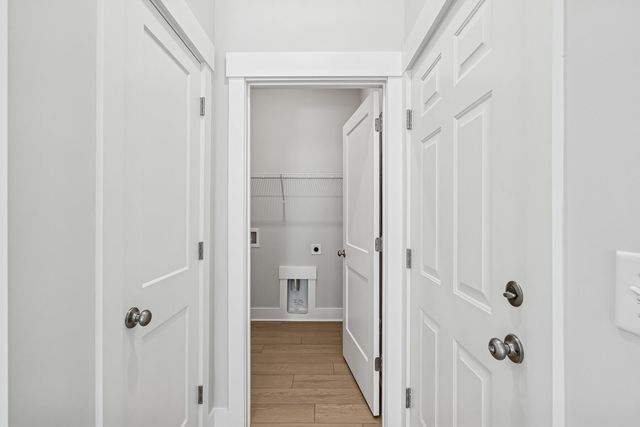 328 Trailmore Lane, Summerville, SC 29486