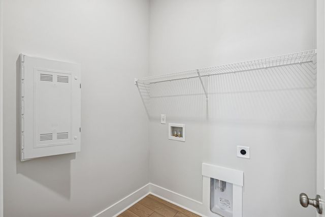 328 Trailmore Lane, Summerville, SC 29486